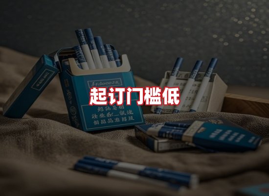 专业团队